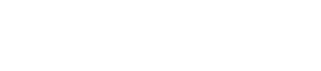 Sea Life Rescue